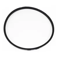 CORREIA UNIVERSAL A39 - imagem 1