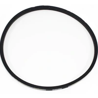 CORREIA UNIVERSAL A39 - imagem 1