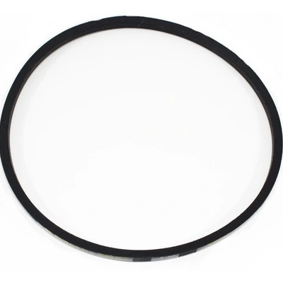 CORREIA UNIVERSAL A39