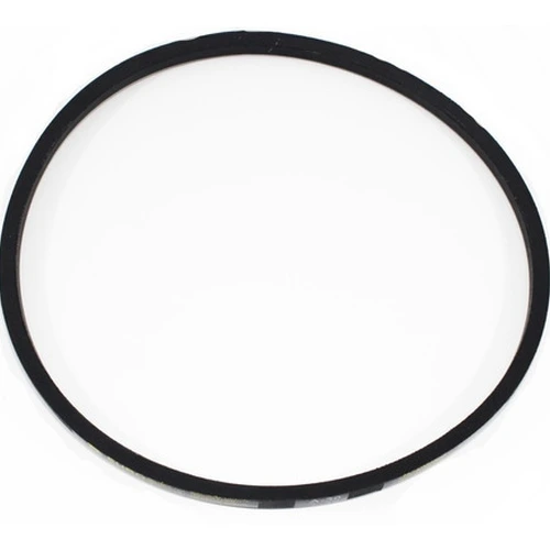 CORREIA UNIVERSAL A39