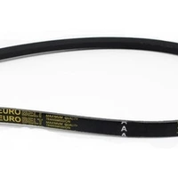 CORREIA UNIVERSAL A39 - imagem 3