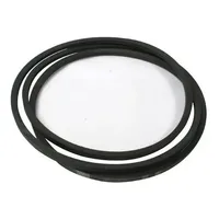 CORREIA UNIVERSAL A39 - imagem 2