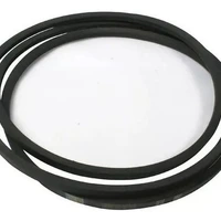 CORREIA UNIVERSAL A39 - imagem 2