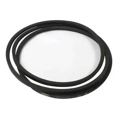 CORREIA UNIVERSAL A39
