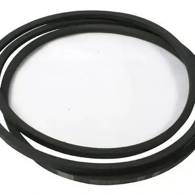 CORREIA UNIVERSAL A39