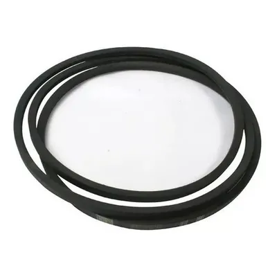 CORREIA UNIVERSAL A40
