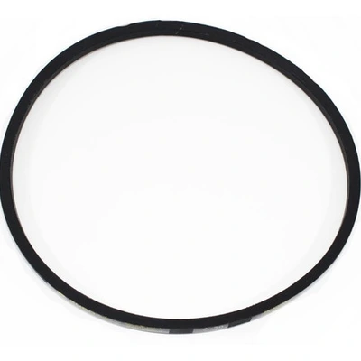 CORREIA UNIVERSAL A40