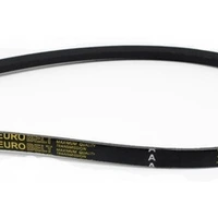 CORREIA UNIVERSAL A43 - imagem 3