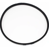 CORREIA UNIVERSAL A44 - imagem 1