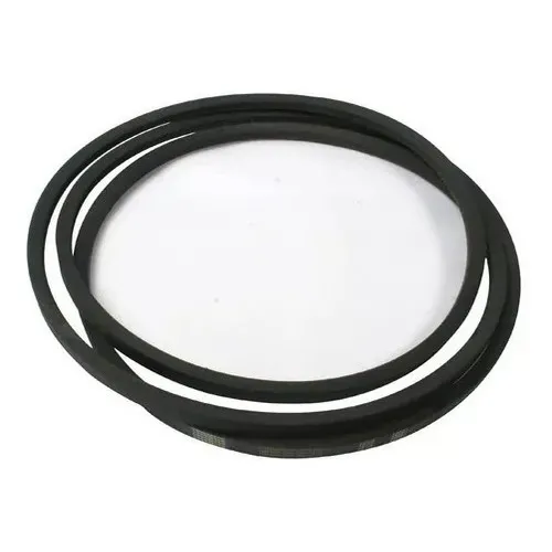 Correia universal a44