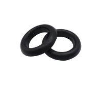 Passador 50 mm - imagem 1