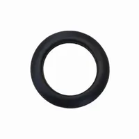 Passador 63 mm - imagem 1