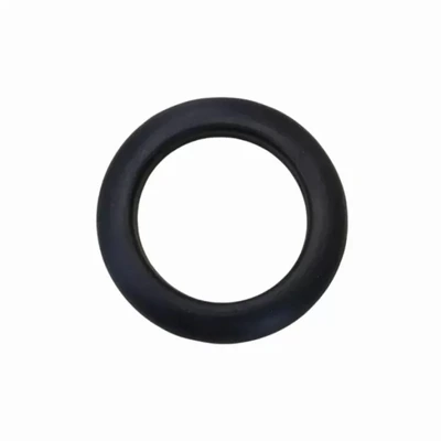 Passador 63 mm