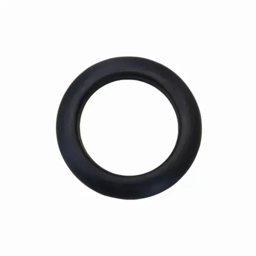 Passador 63 mm