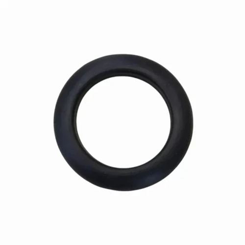 Passador 63 mm