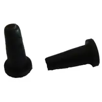 PINOBOR RESPIRO do coletor antigo - imagem 1