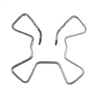 Aranha do coletor Harmony - imagem 1