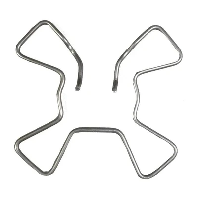 Aranha do coletor Harmony