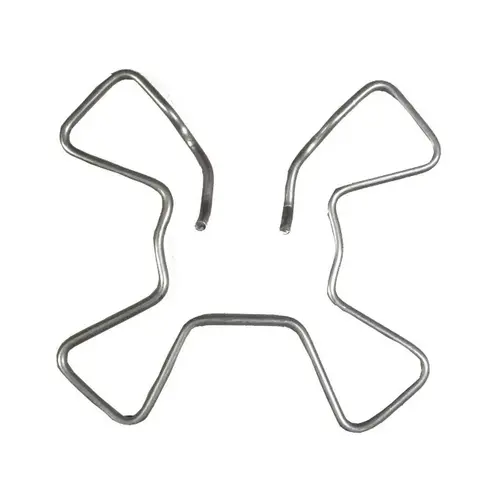 Aranha do coletor Harmony