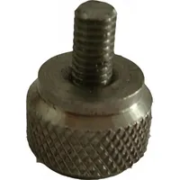 Parafuso de fixação do DIST. vácuo alternado ( Eurolatte ) - imagem 1