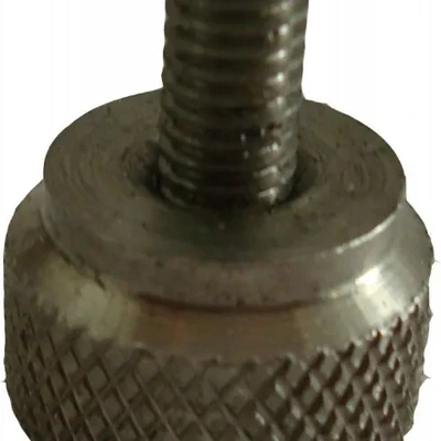 Parafuso de fixação do DIST. vácuo alternado ( Eurolatte )