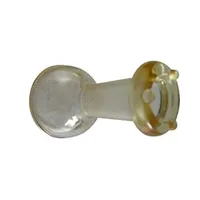 Tubo sugador do coletor Harmony ( torre ) - imagem 2