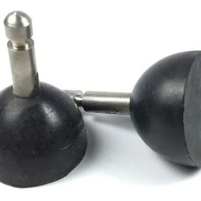 2018 - VALVULA TIP TOP P/ COLETOR 350ML