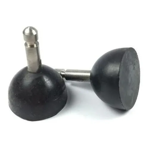 Valvula tip top p/ coletor 350ml