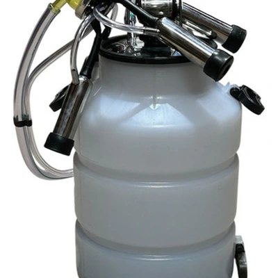 Conjunto De Ordenha Para Vacas In Pulse Pulsador Na Tampa