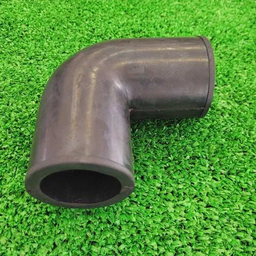 Curva Borracha 50X50 Maior