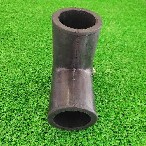 Curva Borracha 50X50 Maior