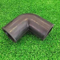 Curva Borracha 50X50 Maior - imagem 5