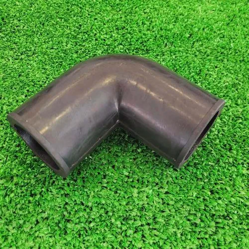 Curva Borracha 50X50 Maior