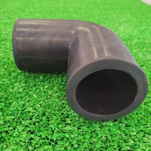 Curva Borracha 50X50 Maior