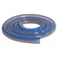 MANGUEIRA 1 POLEGADA LISA - RS - imagem 1