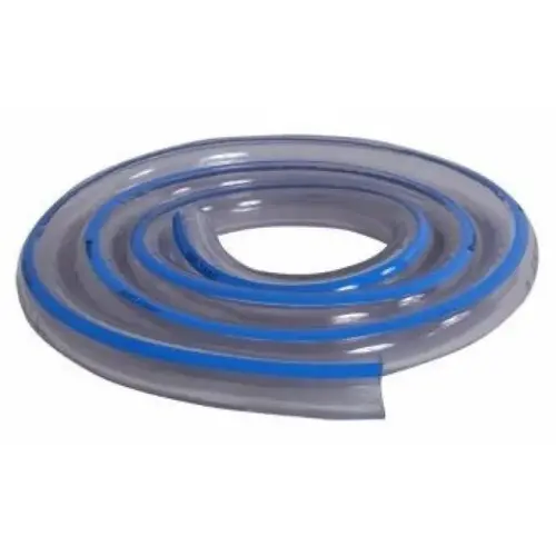 MANGUEIRA 1 POLEGADA LISA - RS