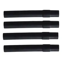 2012 - MANGUEIRA CURTA DO LEITE MANUS / SULINOX - imagem 1