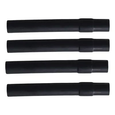 MANGUEIRA CURTA DO LEITE MANUS / SULINOX