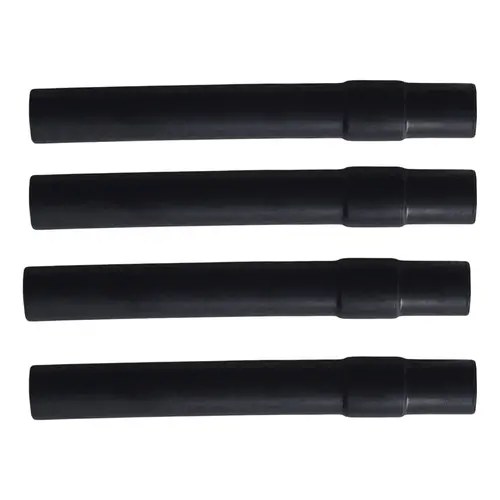 2012 - MANGUEIRA CURTA DO LEITE MANUS / SULINOX