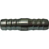 União para mangueira finma/dupla 8mm (vácuo) - imagem 2