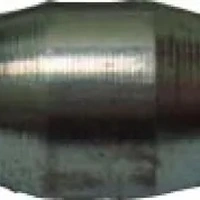 União para mangueira finma/dupla 8mm (vácuo) - imagem 1