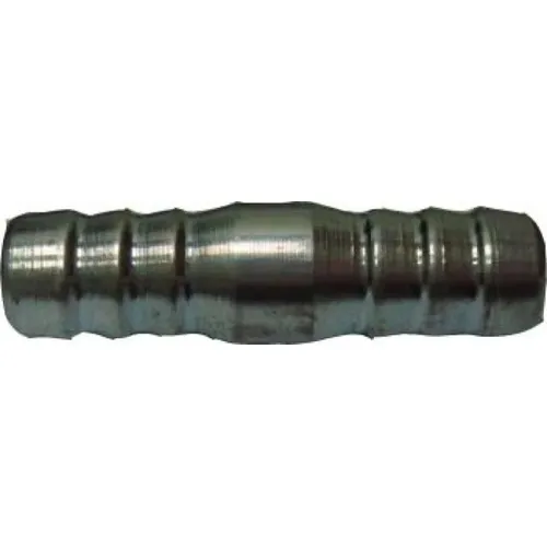 União para mangueira finma/dupla 8mm (vácuo)