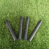 MANGUEIRA CURTA DO LEITE WESTFALIA 8MM - imagem 2