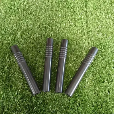 MANGUEIRA CURTA DO LEITE WESTFALIA 8MM