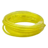 Mangueira Do Óleo 4.0x1.5mm - Rolo 10 Metros - imagem 2