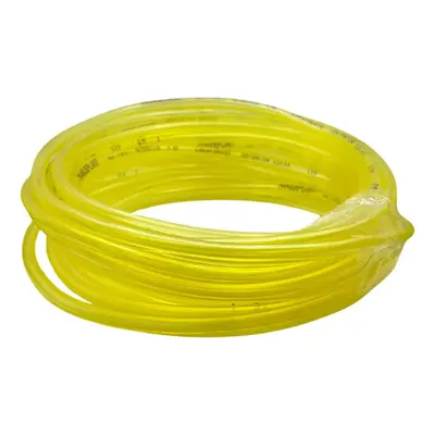 Mangueira Do Óleo 4.0x1.5mm - (Metro)