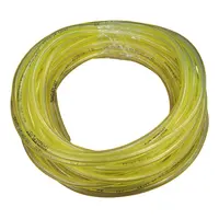 Mangueira Do Óleo 4.0x1.5mm - Rolo 10 Metros - imagem 1