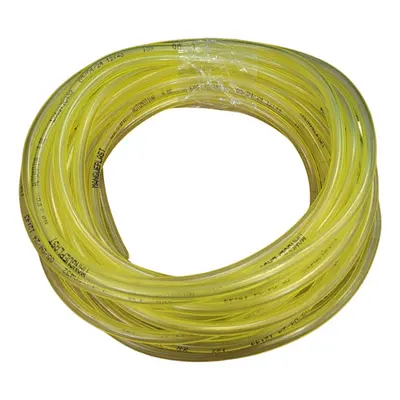 Mangueira Do Óleo 4.0x1.5mm - (Metro)