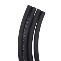 MANGUEIRA CURTA DO LEITE WESTFALIA 8MM - imagem 1