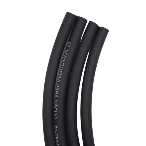 MANGUEIRA CURTA DO LEITE WESTFALIA 8MM